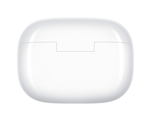 Навушники realme Buds T310 Agile White (RMA2303 Agile White)