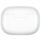 Навушники realme Buds T310 Agile White (RMA2303 Agile White)