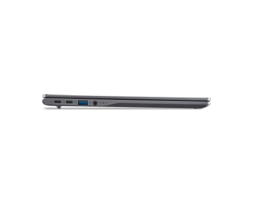 Ноутбук Acer Chromebook Plus CB514-5H (NX.J5XEU.002)