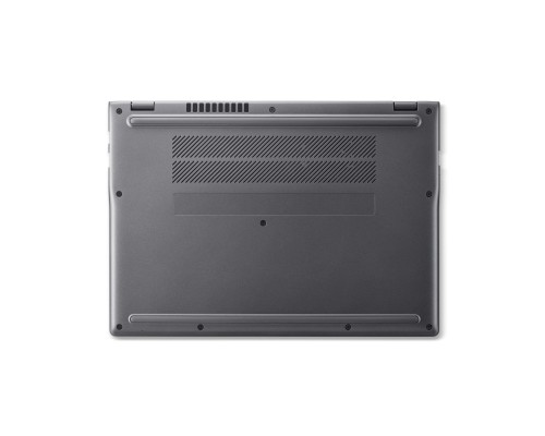 Ноутбук Acer Chromebook Plus CB514-5H (NX.J5XEU.002)