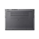 Ноутбук Acer Chromebook Plus CB514-5H (NX.J5XEU.002)