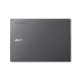 Ноутбук Acer Chromebook Plus CB514-5H (NX.J5XEU.002)