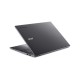 Ноутбук Acer Chromebook Plus CB514-5H (NX.J5XEU.002)