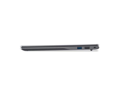 Ноутбук Acer Chromebook Plus CB514-5H (NX.J5XEU.002)