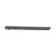 Ноутбук Acer Chromebook Plus CB514-5H (NX.J5XEU.002)