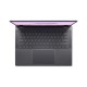 Ноутбук Acer Chromebook Plus CB514-5H (NX.J5XEU.002)