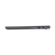 Ноутбук Acer Chromebook Plus CB514-5H (NX.J5XEU.002)