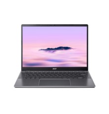 Ноутбук Acer Chromebook Plus CB514-5H (NX.J5XEU.002)