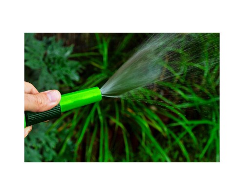 Зрошувач Verto прямий, 1/2