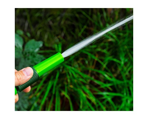 Зрошувач Verto прямий, 1/2