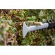 Кущоріз Bosch акумуляторний Professional GHE 18V-60 18V, 60мм, крок різу 23мм, 2.3кг (без АКБ та ЗП) (0.600.8C9.000)