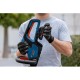 Кущоріз Bosch акумуляторний Professional GHE 18V-60 18V, 60мм, крок різу 23мм, 2.3кг (без АКБ та ЗП) (0.600.8C9.000)