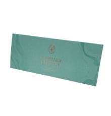 Цукерка Галицька цукерка Кокосова 300 г (0007333)
