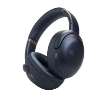 Навушники JBL Tour One M3 Blue (JBLTOURONEM3BLU)