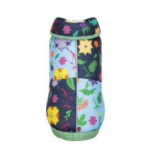 Жилет для тварин Pet Fashion Grass M (4823082435944)