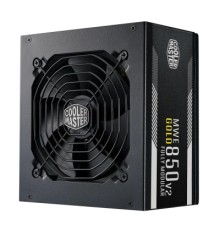 Блок живлення CoolerMaster 850W (MPE-8501-AFAAG-3EEU)