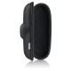 Аксесуар для кемпінгової кавоварки Wacaco Nanopresso, чохол 190x77x72 мм (NANO_CASE19)