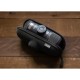 Аксесуар для кемпінгової кавоварки Wacaco Nanopresso, чохол 190x77x72 мм (NANO_CASE19)