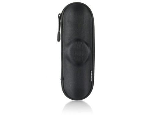 Аксесуар для кемпінгової кавоварки Wacaco Nanopresso, чохол 190x77x72 мм (NANO_CASE19)