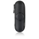 Аксесуар для кемпінгової кавоварки Wacaco Nanopresso, чохол 190x77x72 мм (NANO_CASE19)