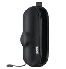 Аксесуар для кемпінгової кавоварки Wacaco Nanopresso, чохол 190x77x72 мм (NANO_CASE19)