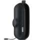 Аксесуар для кемпінгової кавоварки Wacaco Nanopresso, чохол 190x77x72 мм (NANO_CASE19)