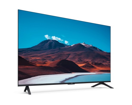 Телевізор Xiaomi TV A 55 2026