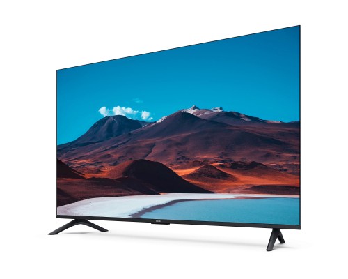 Телевізор Xiaomi TV A 55 2026