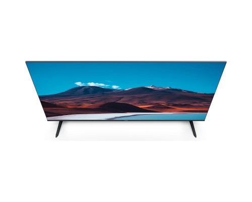 Телевізор Xiaomi TV A 55 2026