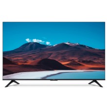 Телевізор Xiaomi TV A 55 2026