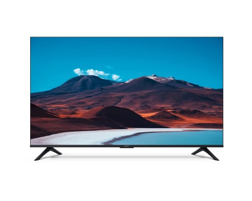 Телевізор Xiaomi TV A 55 2026