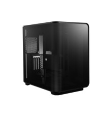 Корпус MSI MEG MAESTRO 700L PZ