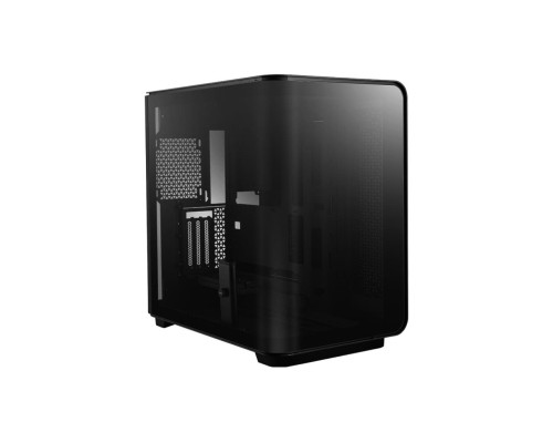 Корпус MSI MEG MAESTRO 700L PZ