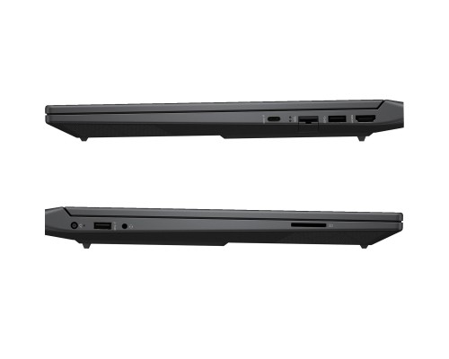 Ноутбук HP Victus 15-fa2701ua (BF1H0EA)