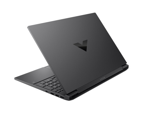 Ноутбук HP Victus 15-fa2701ua (BF1H0EA)