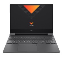 Ноутбук HP Victus 15-fa2701ua (BF1H0EA)
