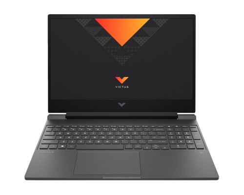 Ноутбук HP Victus 15-fa2701ua (BF1H0EA)