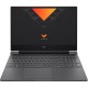 Ноутбук HP Victus 15-fa2701ua (BF1H0EA)