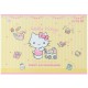 Альбом для малювання Kite Hello Kitty, 12 аркушів (HK25-241-1)