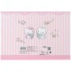 Альбом для малювання Kite Hello Kitty, 12 аркушів (HK25-241-1)