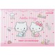 Альбом для малювання Kite Hello Kitty, 12 аркушів (HK25-241-1)