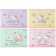 Альбом для малювання Kite Hello Kitty, 12 аркушів (HK25-241-1)