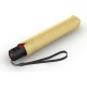 Парасоля Knirps U.200 Ultra Light Duomatic Vanilla (Kn95 2200 8805)