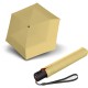 Парасоля Knirps U.200 Ultra Light Duomatic Vanilla (Kn95 2200 8805)