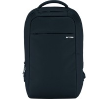 Рюкзак для ноутбука Incase 15