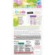 Набір для творчості Crayola Creations Нейл-Арт (04-1275)