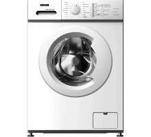 Пральна машина Edler EWF5014SIN
