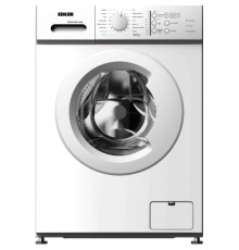 Пральна машина Edler EWF5014SIN