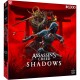 Пазл GoodLoot Assassin’s Creed Shadows Naoe & Yasuke 1000 ел. (5908305247913)