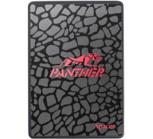 Накопичувач SSD 2.5